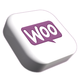 WooCommerce